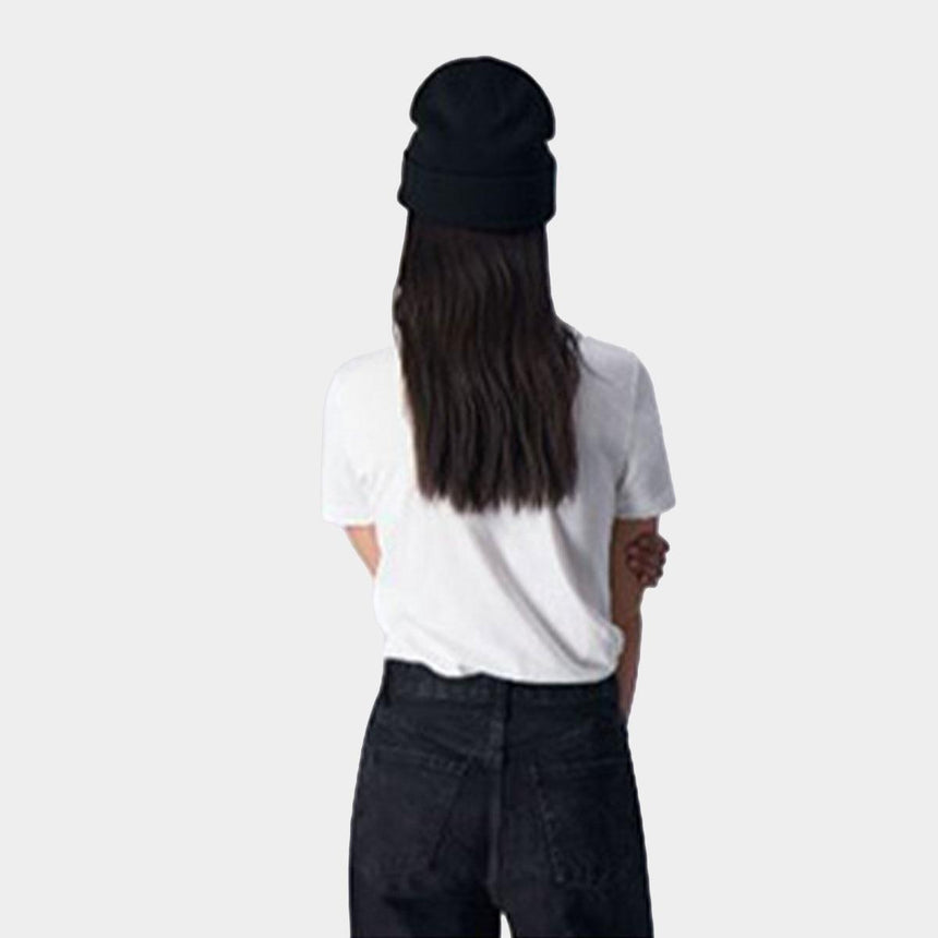 Champion Crewneck T-Shirt