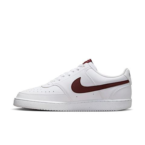 Nike Court Vision Low Next Nature M