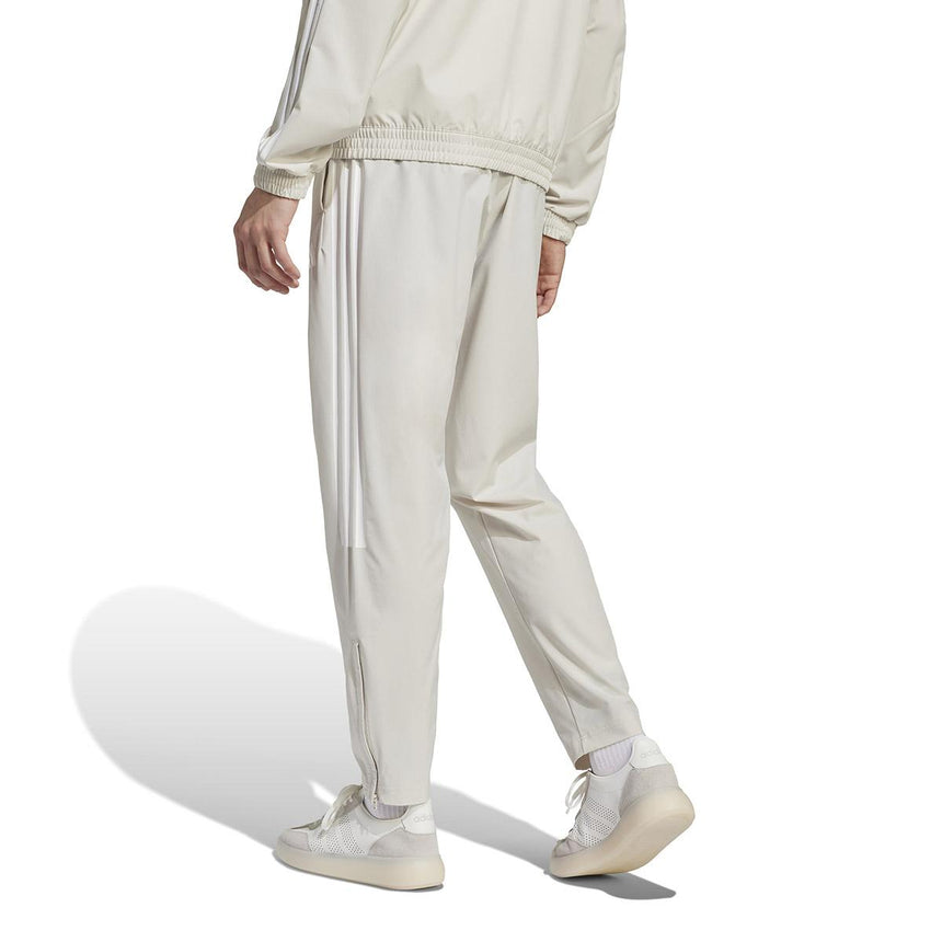 Pantalón adidas Hombre M Tiro Wvn pt