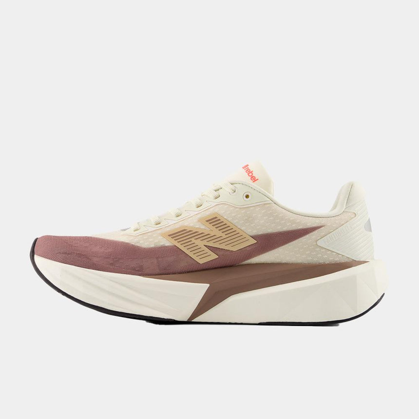 Zapatilla New Balance Fuelcell Rebel v5
