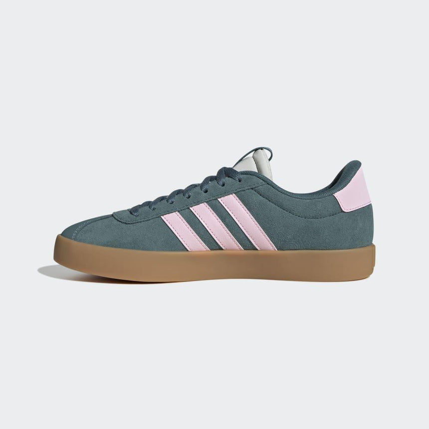 adidas Zapatillas Casual Mujer Vl Court 3.0