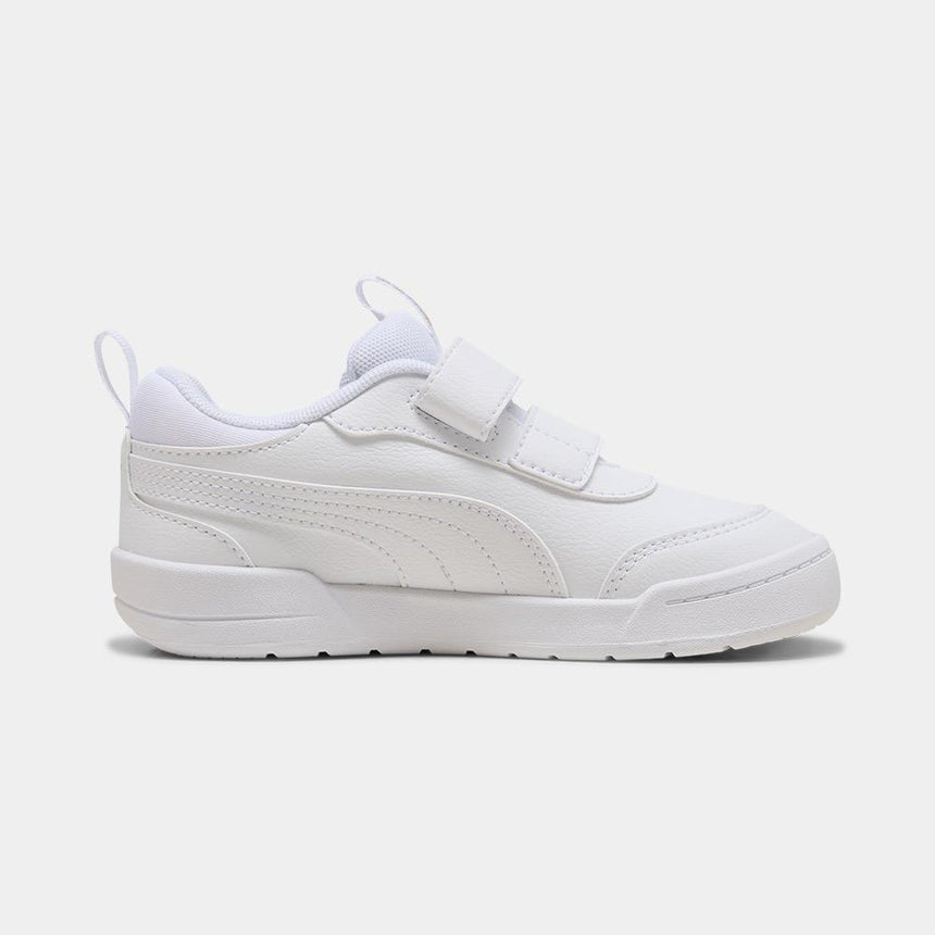Puma Multiflex 2 Sl V ps