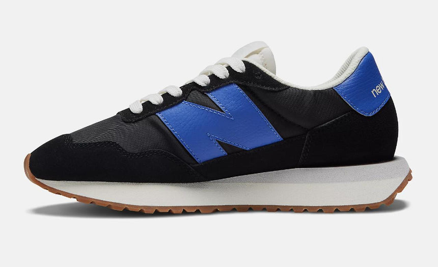 New Balance 237