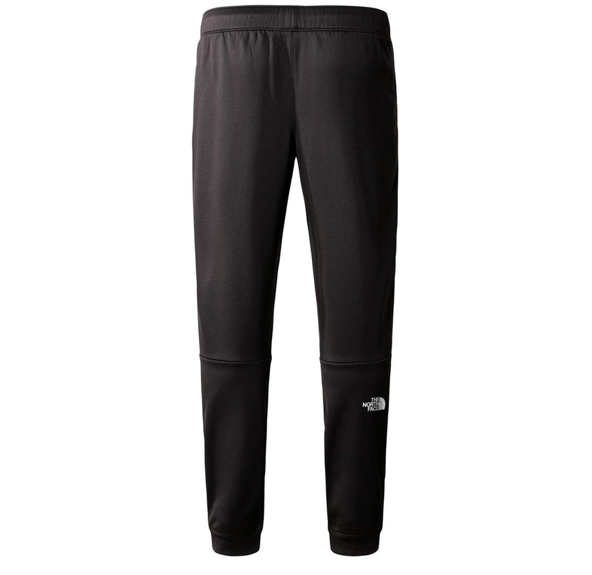 The North Face Reaxion Fleece Jogger