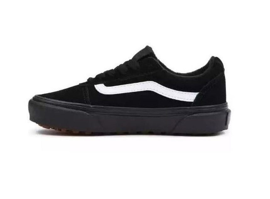 Vans Ward Vansguard