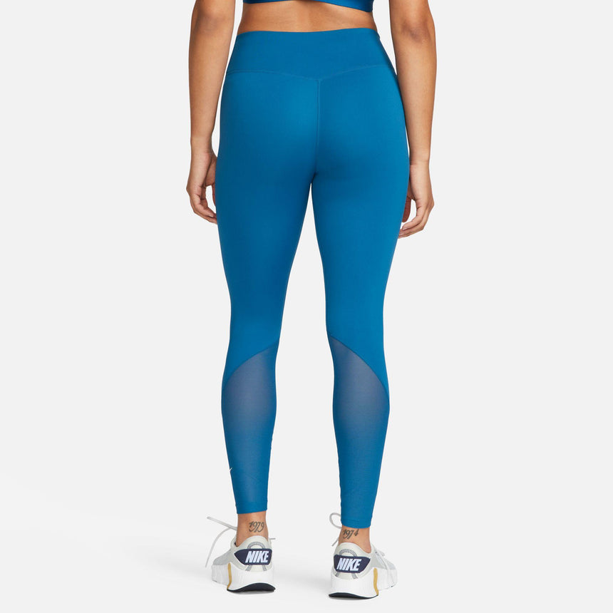 Nike One Df Mr 7/8 Tgt