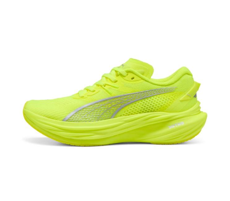 Puma Deviate Nitro 3 Wns