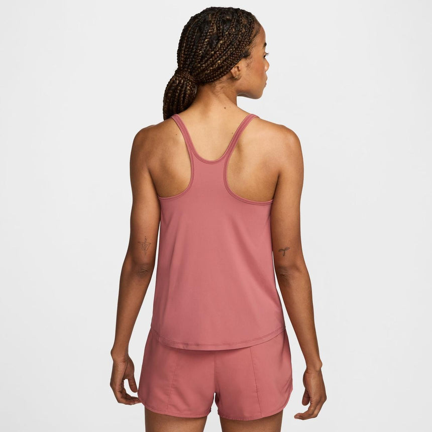 Nike One Classic DrI-Fit st