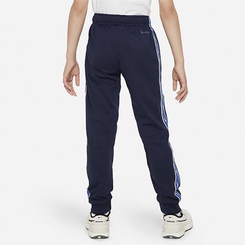Nike Sportswear Repeat Big Kids
