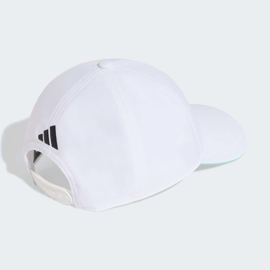 adidas Gorra Piloto Mercedes - Amg Petronas Formula 1 Team