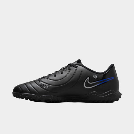 Botas De Futbol Nike Tiempo Legend 10 Club Turf Low