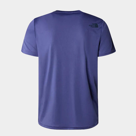 The North Face Reaxion Easy Tee