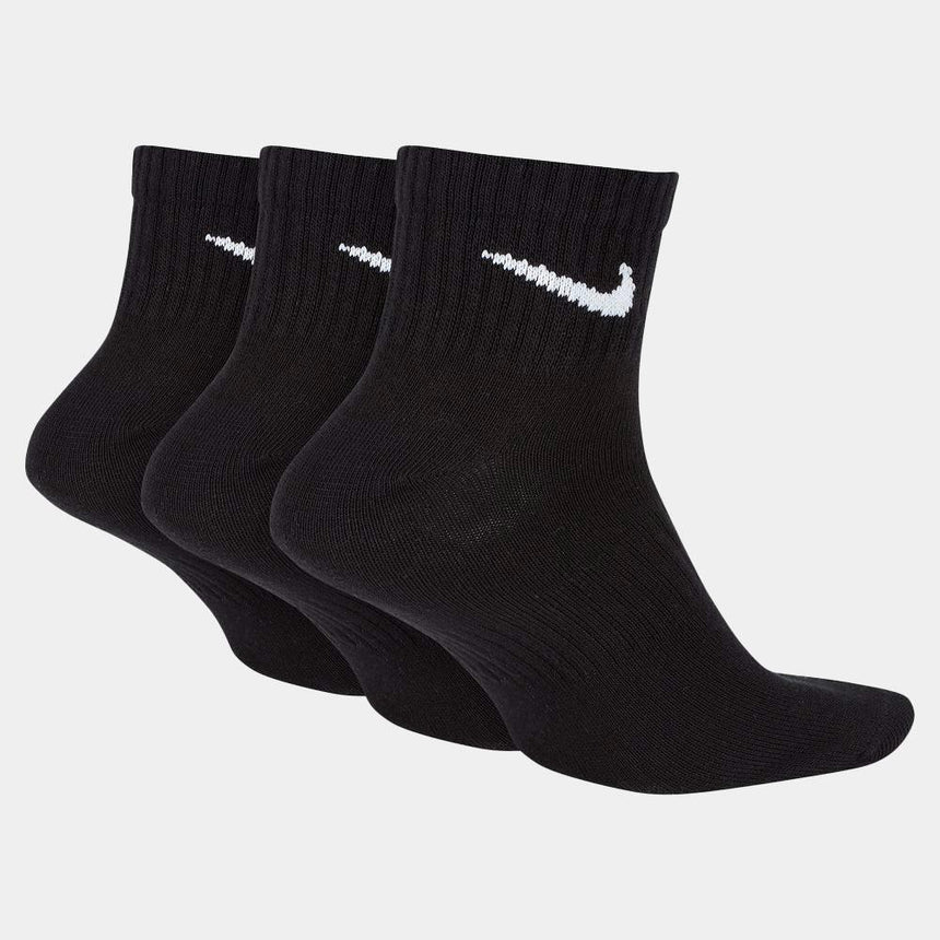 Calcetines Nike Everyday Lightweight
