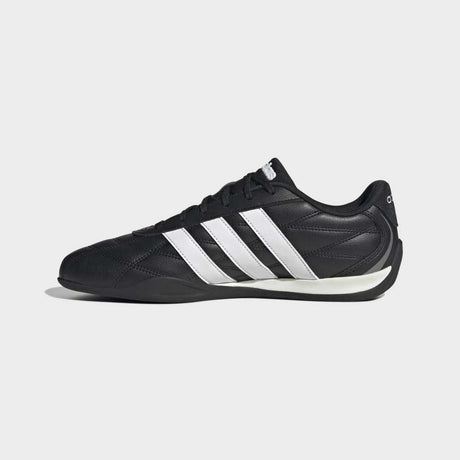 adidas Zapatilla Groundpulse