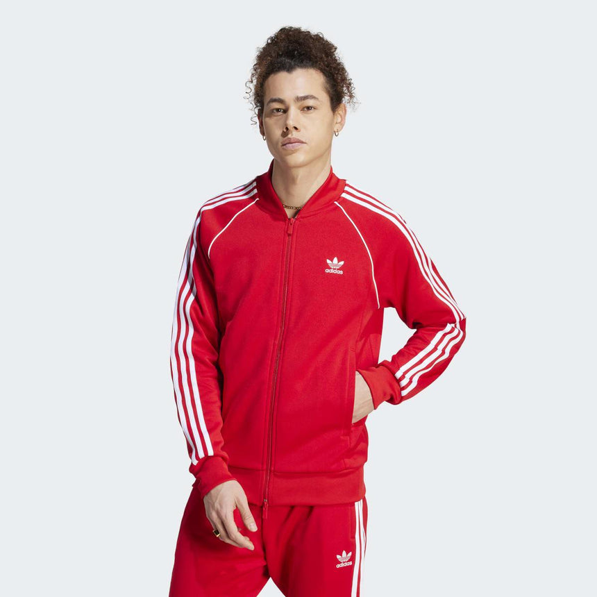 Sudara Originals Hombre Sst Tt adidas Originals