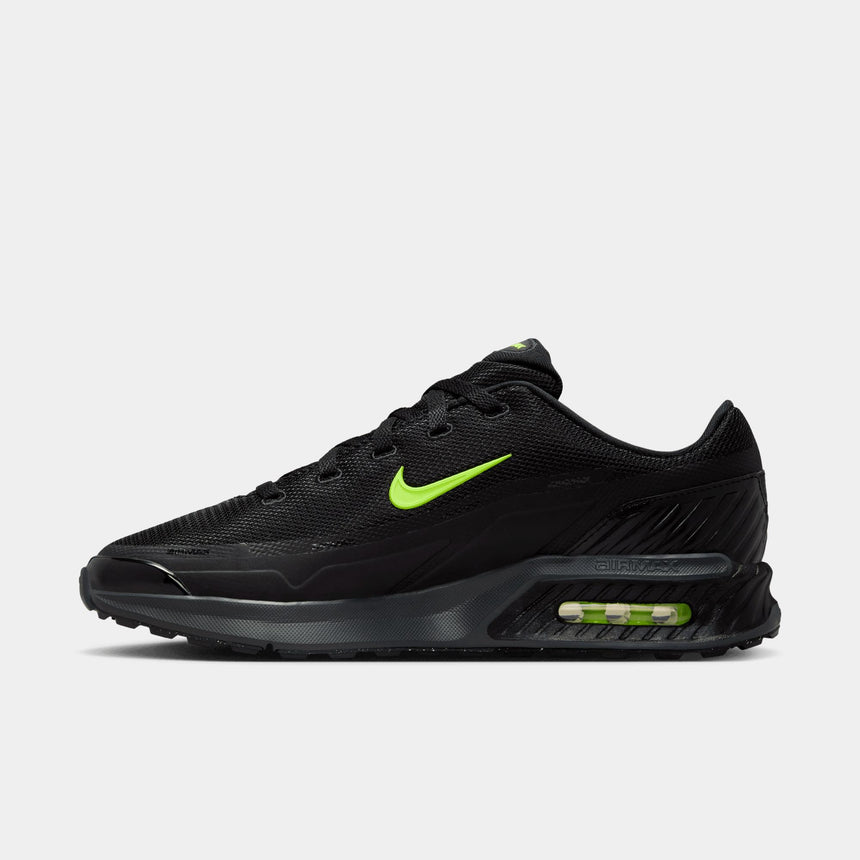 Zapatillas Nike Air Max Bia
