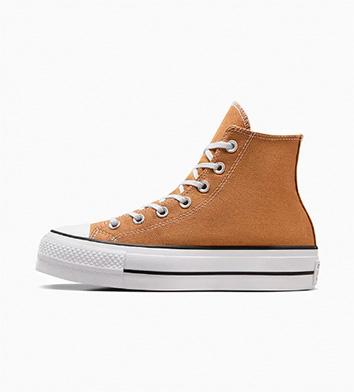 Converse Chuck Taylor All Star Lift hi