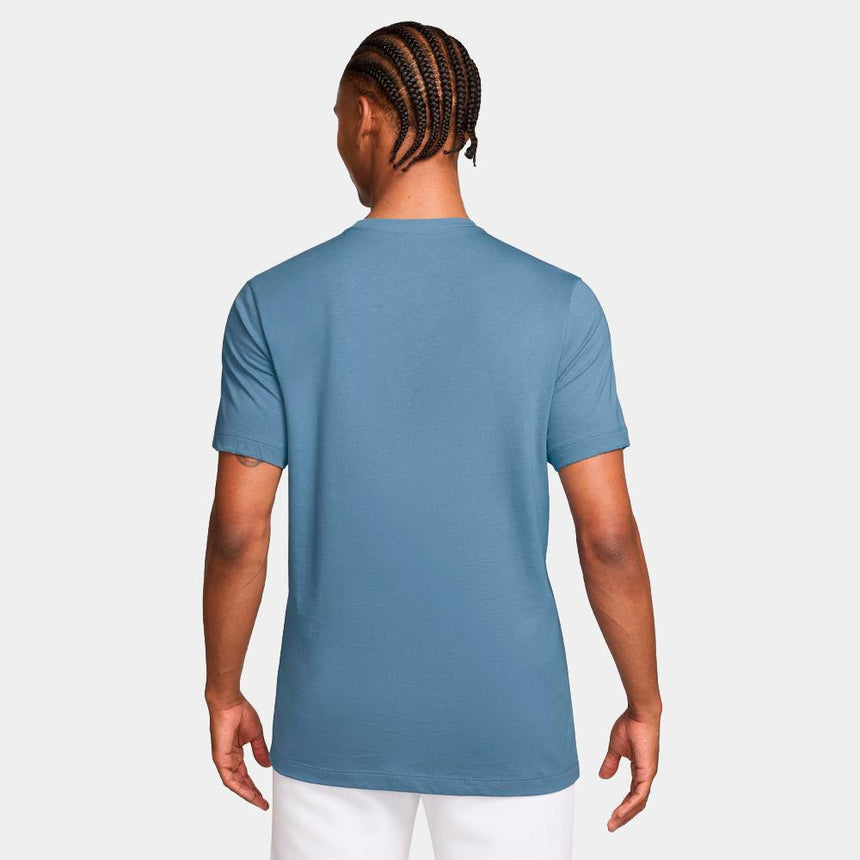 Camiseta Nike Sportswear
