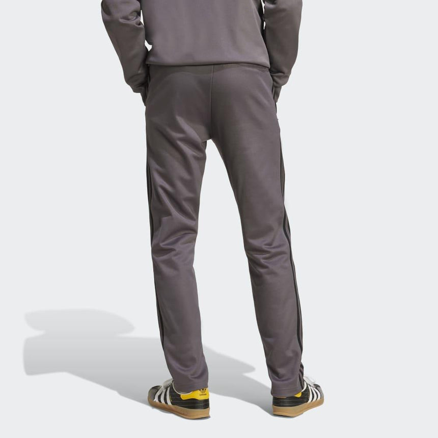 adidas Pantalón Adicolor Classics Beckenbauer