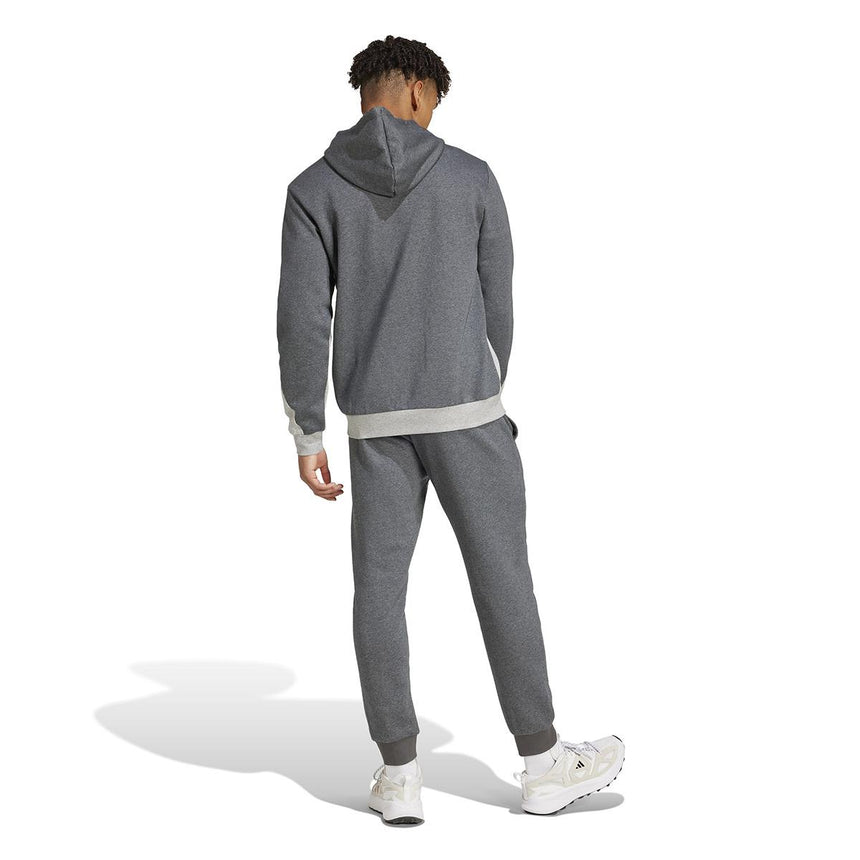 Sudadera Con Capucha adidas Hombre M Fl Cb Hd ts