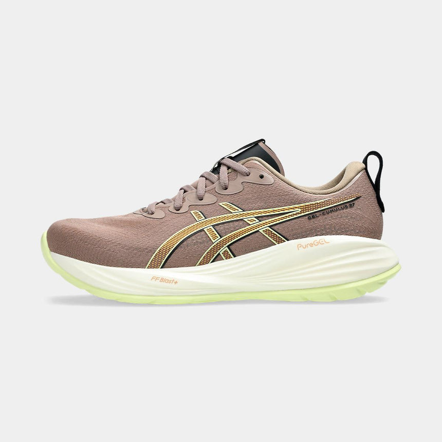 Zapatilla Asics GeL-Cumulus 27