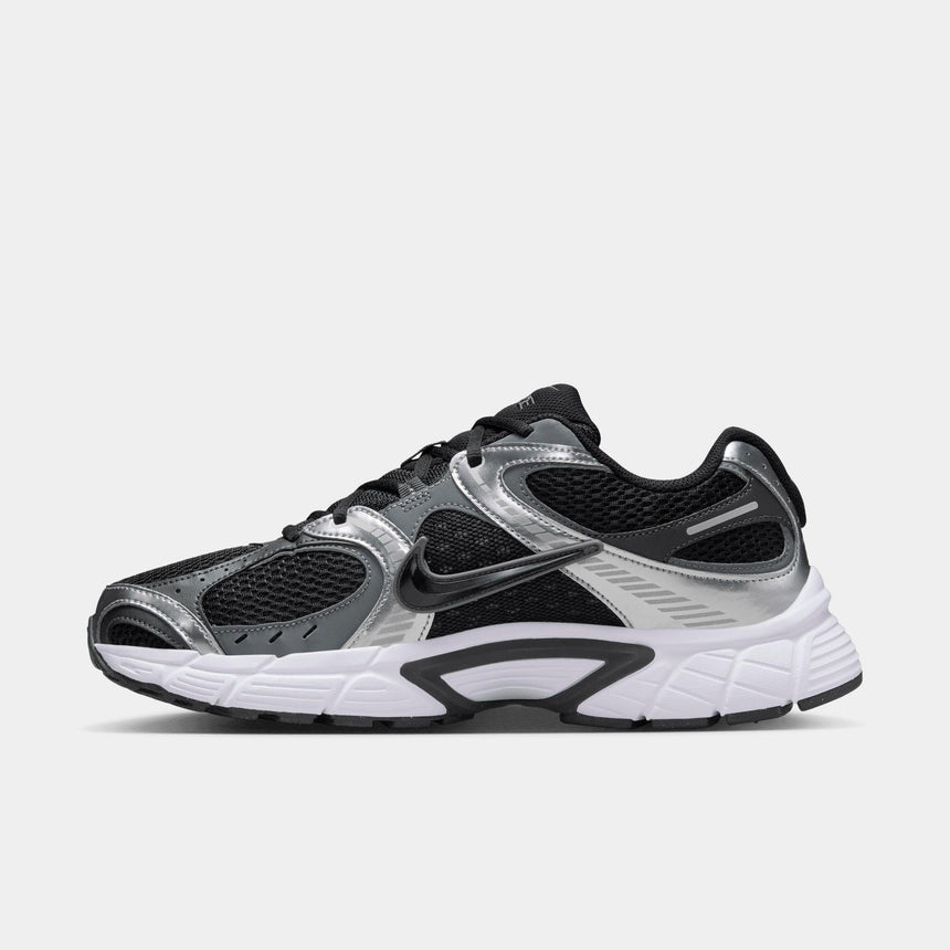 Zapatillas Nike V5 Rnr