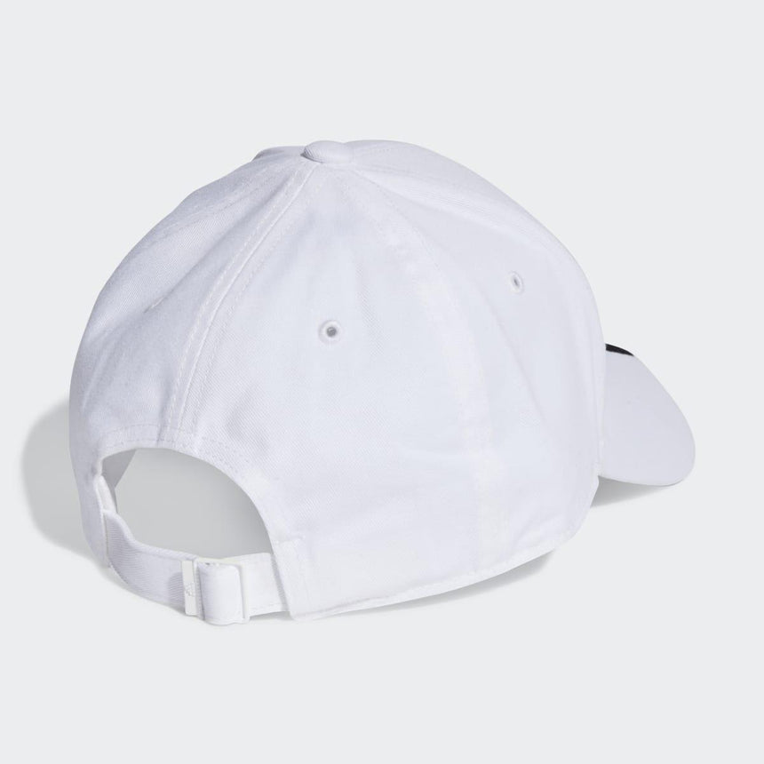 Gorra  Bball 3s Cap Ct adidas Performance