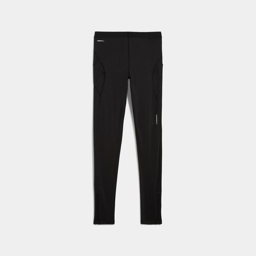Puma M Run Microfleece Tight