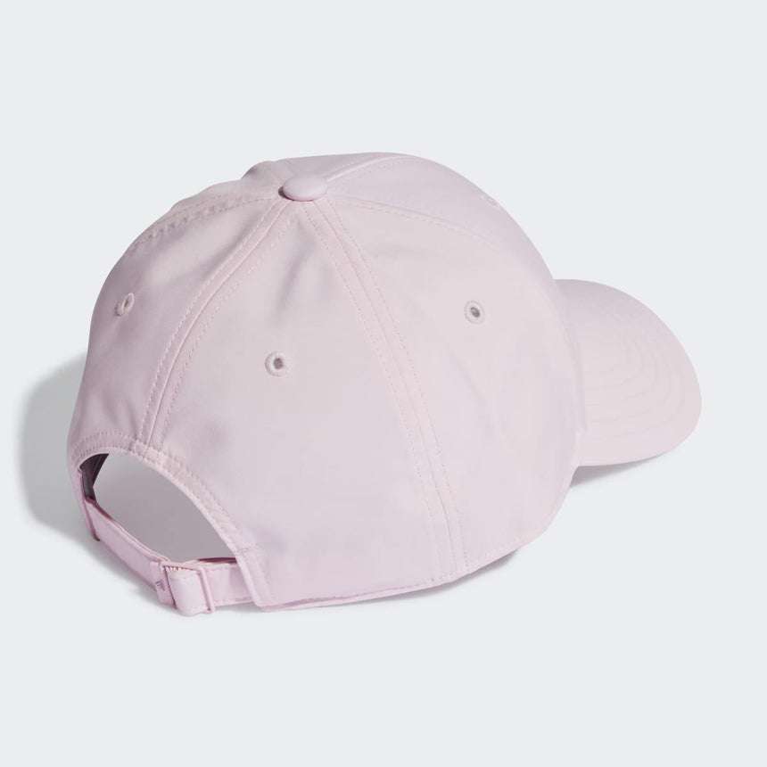 Gorra Bballcap Lt Met adidas Performance