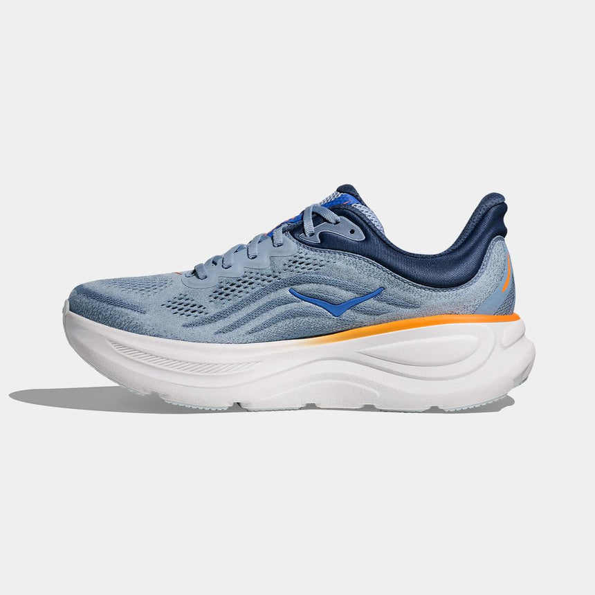 Zapatillas Hoka Bondi 9