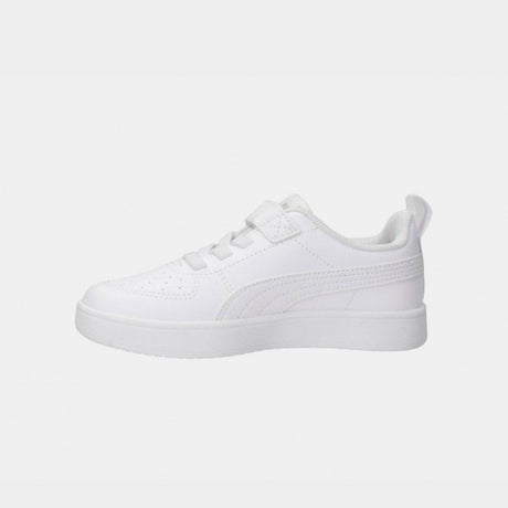 Puma Rickie Ac+ ps