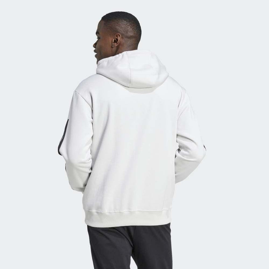 adidas Sudadera Hombre M Tiro Fl Hdy
