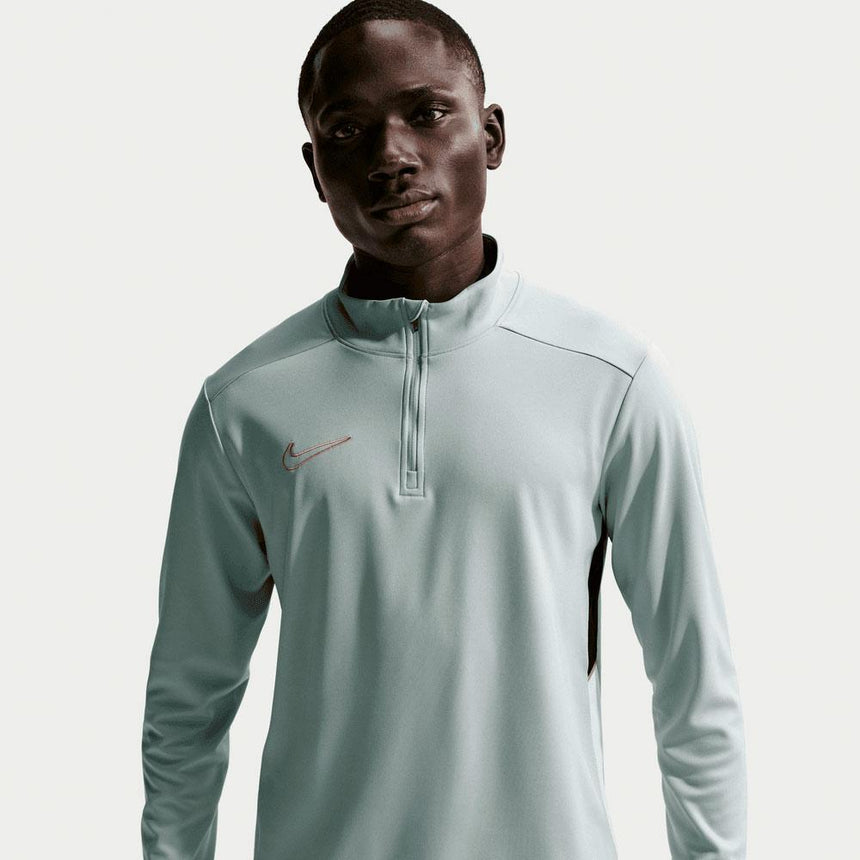Parte De Arriba Nike Academy De Entrenamiento De Fútbol DrI-Fit - Hombre
