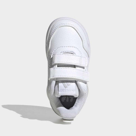 adidas Zapatilla Tensaur Sport 3.0 Infantil