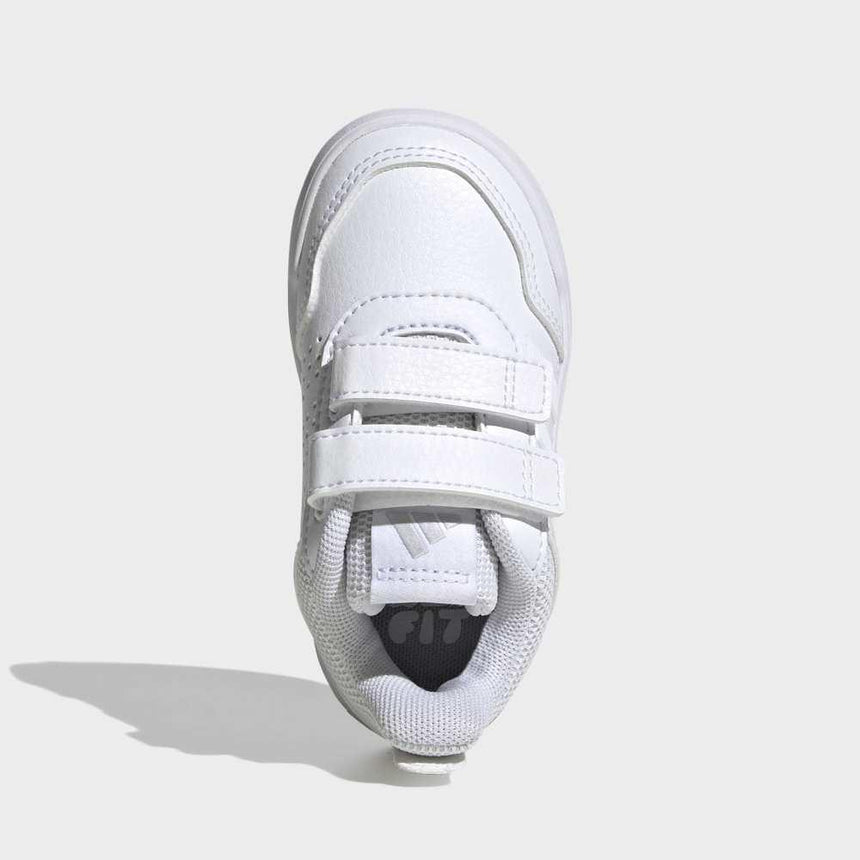 adidas Zapatilla Tensaur Sport 3.0 Infantil