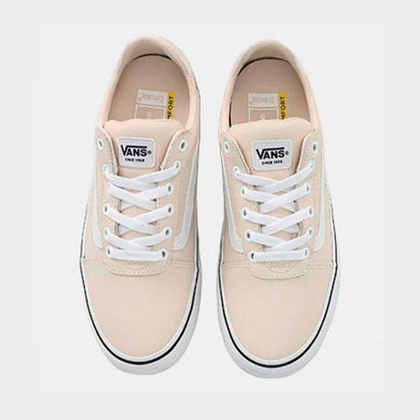 Vans Zapatillas Ward Deluxe