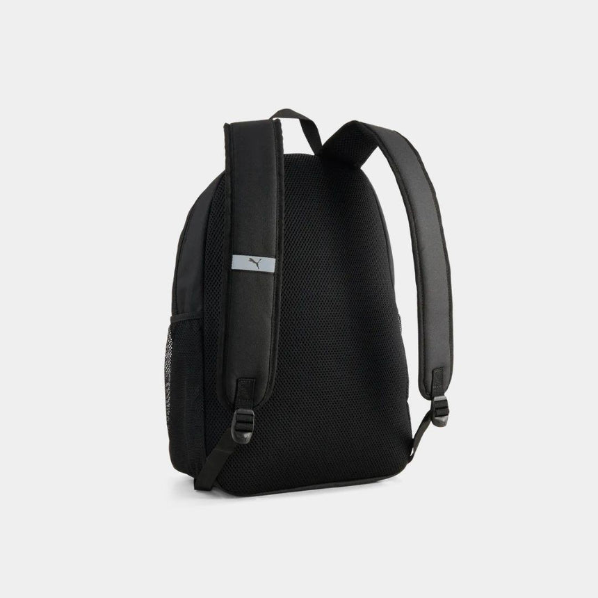 Mochila Puma Phase Patch