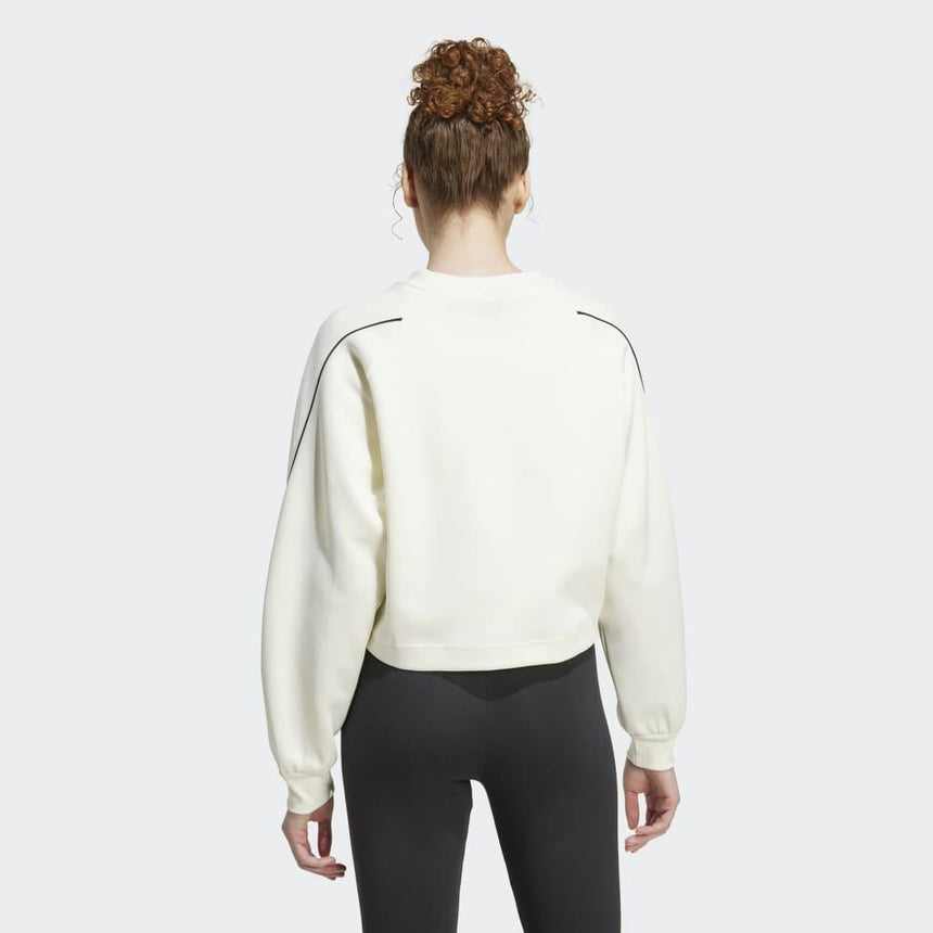 adidas Mujer W Stadium Swt