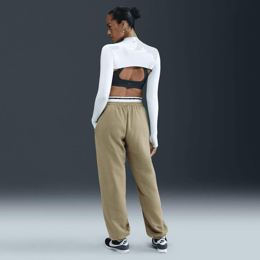 Nike Phoenix Fleece Track Pants