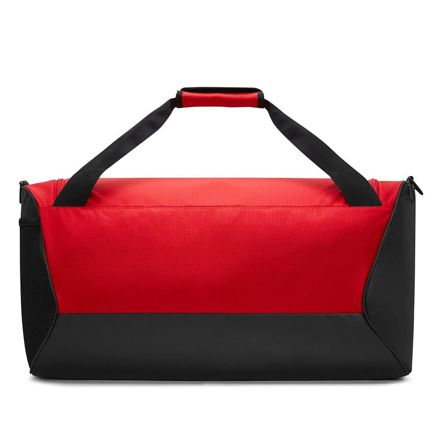 Nike Brasilia 9.5 Training Duffel Bag