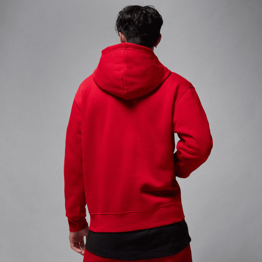 Sudadera Jordan Jumpman Fleece