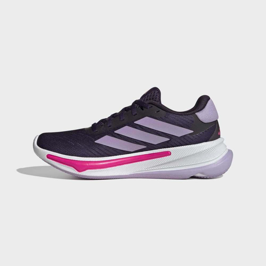 adidas Zapatillas Running Mujer Supernova Ease