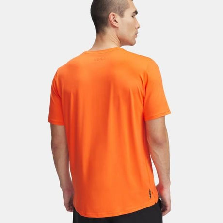 Under Armour Camiseta Vanish Energy