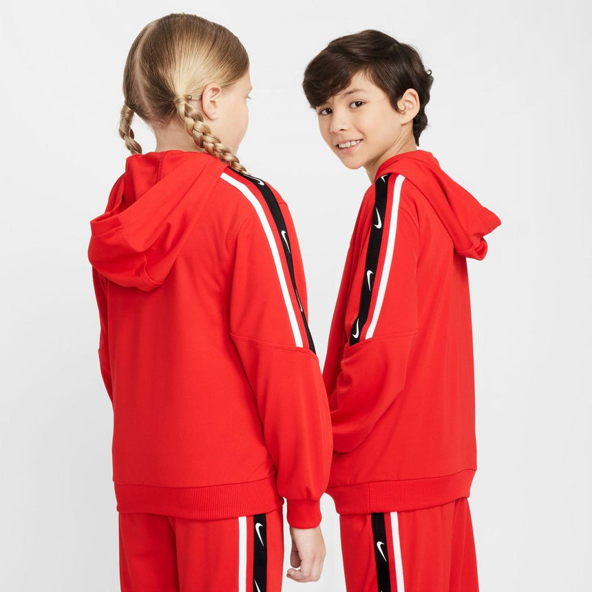 Nike Sportswear Club+ Big Kids