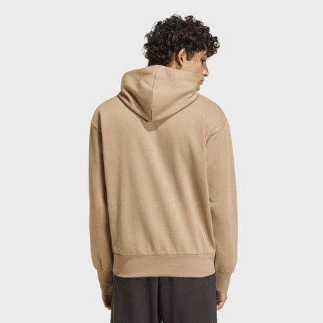 adidas Sudadera De Felpa Con Capucha Essentials Feelcozy