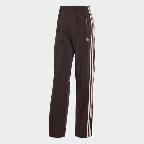 adidas Pantalón Firebird Classic