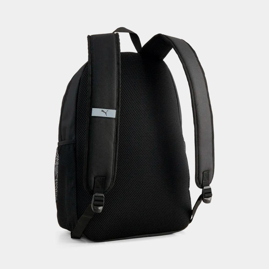 Mochila Puma Phase Patch