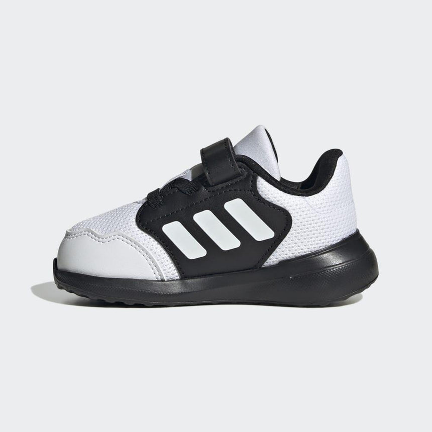 adidas Zapatillas Niño Tensaur Run 3.0 El I