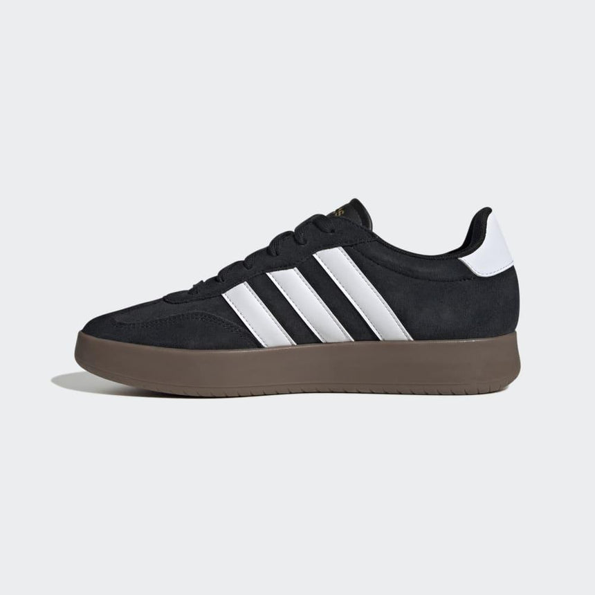 adidas Zapatillas Casual Hombre Barreda