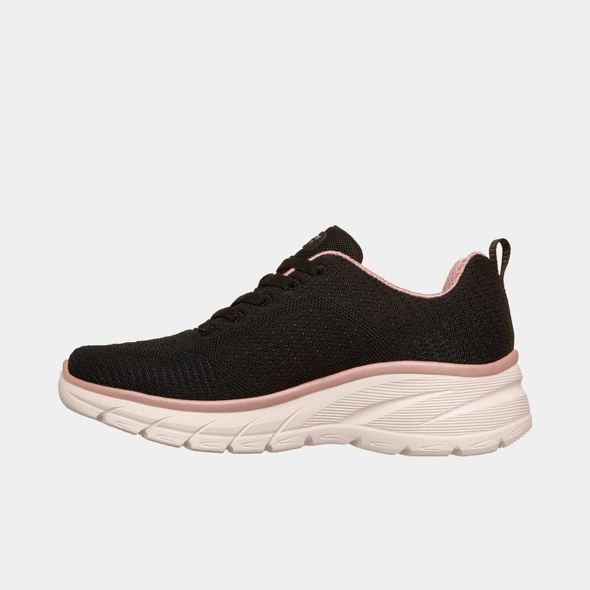 Zapatillas Skechers Fashion Fit 2.0-Moonlight Glo - Mujer
